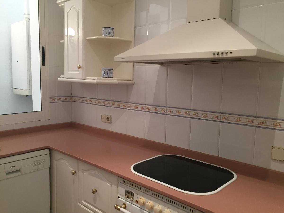 Casa Modernista "La Trinidad" Villa Sagunto Eksteriør bilde
