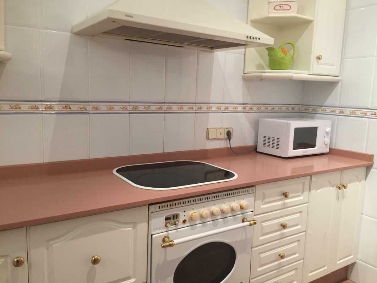 Casa Modernista "La Trinidad" Villa Sagunto Eksteriør bilde