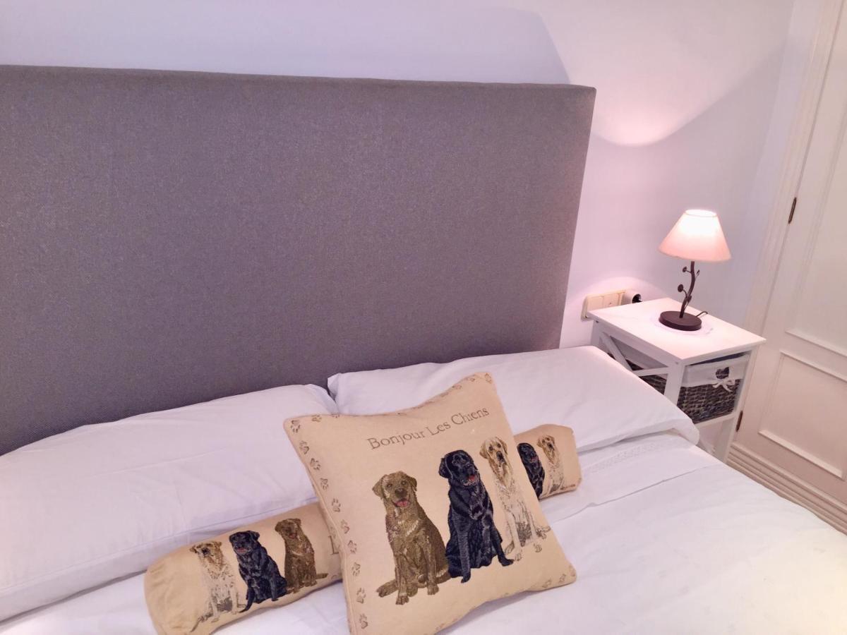 Casa Modernista "La Trinidad" Villa Sagunto Eksteriør bilde